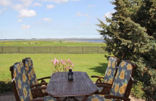 Erlebnis-Bauernhof Kliewe - Foto 69