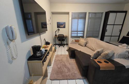 Studio Sudoeste Ed Montblanc - Foto 13