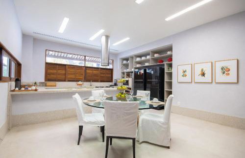 Casa dos Corais – Pé na Areia by Carpediem - Foto 61