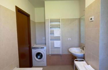 La Fortezza alla finestra - Foto 6