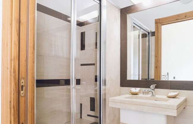 Agriresort Leano - Photo 65