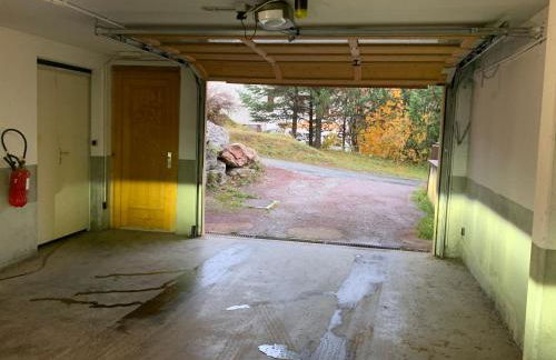 Appartement duplex pied des pistes et parking couvert - Foto 20