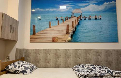 Apartamenty P7 Dzierżoniów - Foto 13