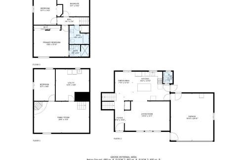 Drift Away Den - Foto 28