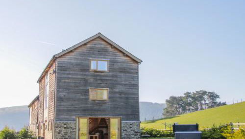 The Stables - Foto 2