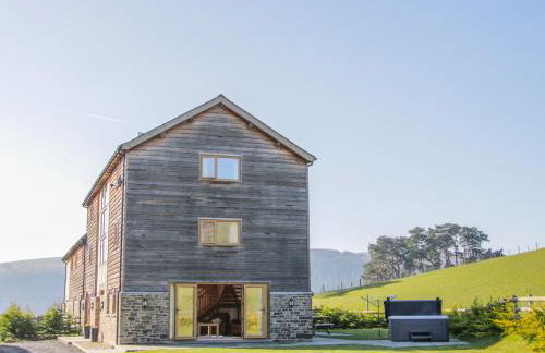 The Stables - Photo 2