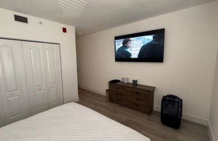 Apartamento en kendall Miami 2 Habitaciones y 3 baños - Foto 78