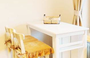 Romantic Style Apartment Titisee - Foto 78