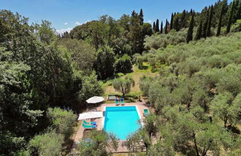 Torre Di Montelopio by Salogi Villas - Foto 6