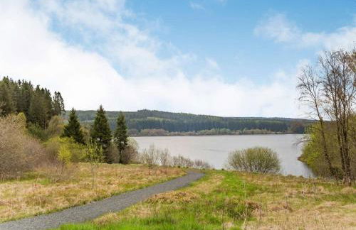 2 Bed in Hexham oc-79240 - Foto 16