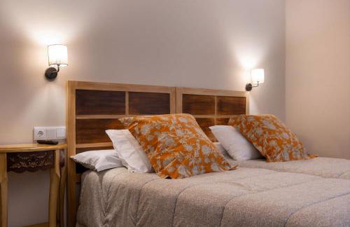 A Casa da Fonte Azul - Foto 36