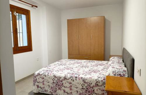 Apartamento Costacabana - Foto 7