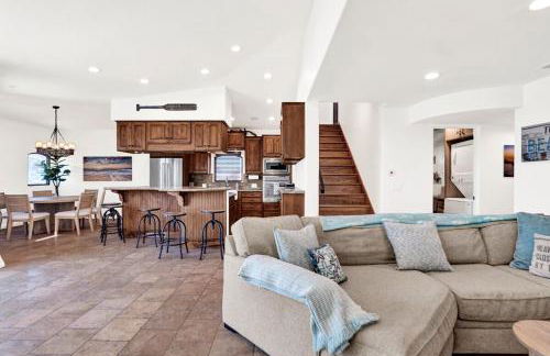 Silverstrand Beach House - Photo 24