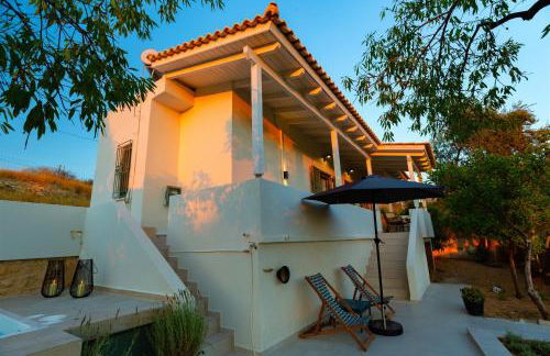 Leonti Maison - Foto 4