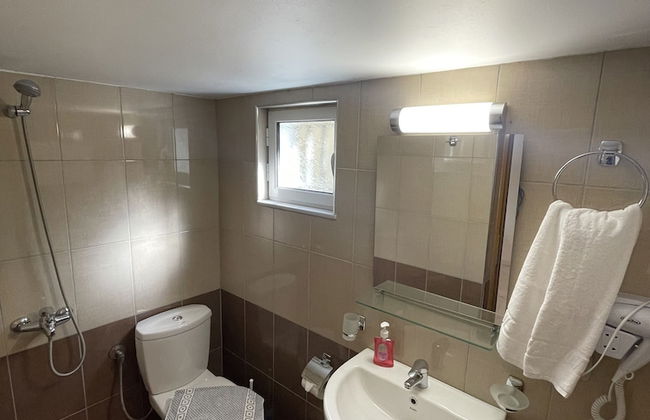 Relax Apts Saranda - Foto 68