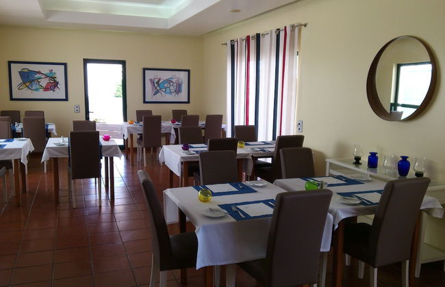 Quinta das Figueirinhas & Quintinha Village - Photo 33