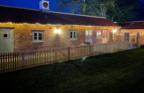 The Stables - Uk13196 - Foto 25