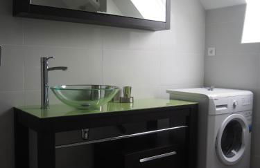 Maison Tombelaine - Foto 28