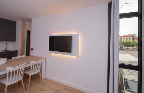 APARTAMENTOS LLAMIEVA - Foto 11