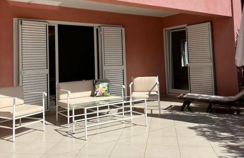 Villa Matovica - Foto 77