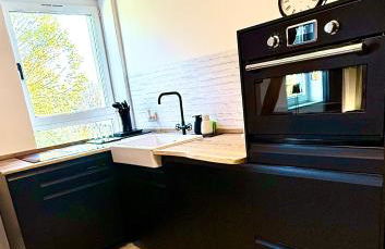 Suburban Loft - Foto 28