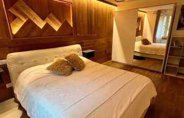 Lodge Cime Bianche - Prato Nevoso - Foto 5