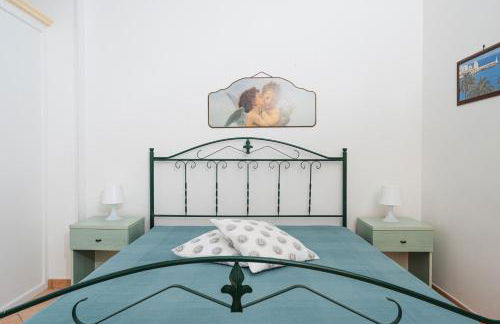 Angeli Nel Salento - Casa Vacanze - Foto 33