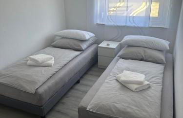 Ferienwohnung Dadaa - Foto 9