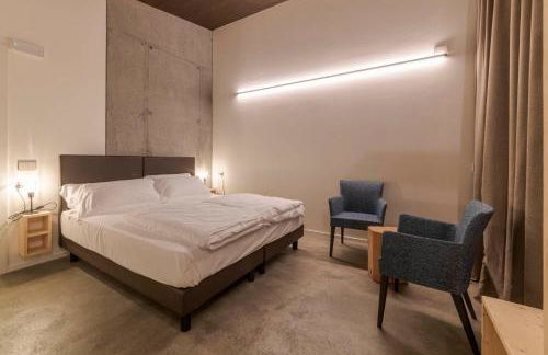 Agriturismo B&B Caffè e Vino - Foto 71