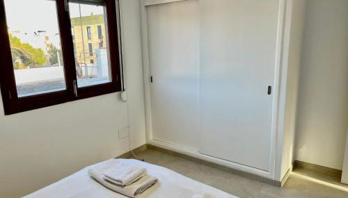 Apartamento Cala Ratjada. Recién reformado - Foto 2