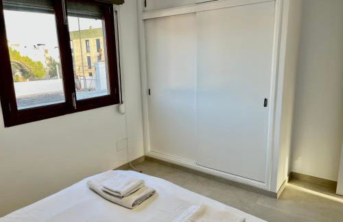 Apartamento Cala Ratjada. Recién reformado - Foto 2