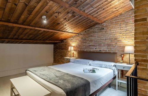 AB Poble Nou Venero - Photo 68