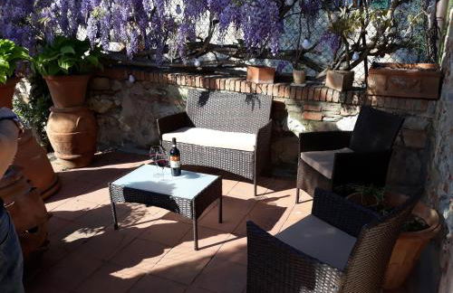 Dimora Ricceri - Foto 1