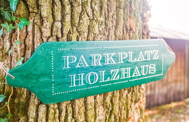 Holiday Home in Phhl for 2 Person - Foto 20