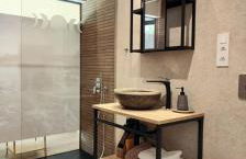 Las Mareas de Llanes - Foto 8