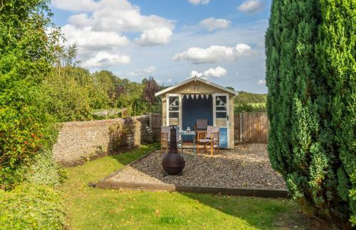 2 Providence Place - Photo 25