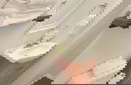 Oyster Cove - Photo 36