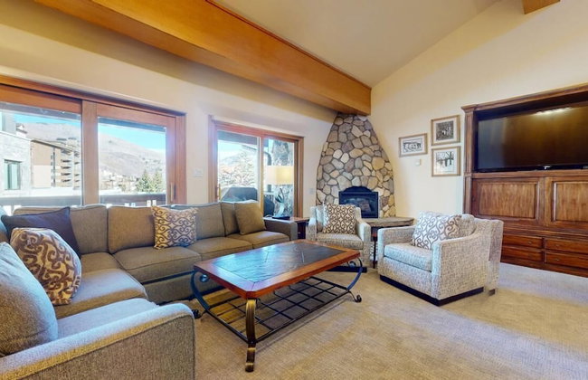 Enzian - CoralTree Residence Collection - Foto 25