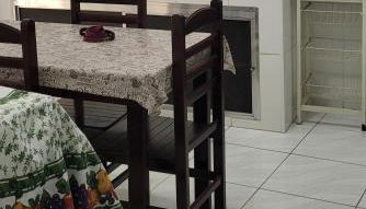 Aconchego Sagrada Face - Foto 4