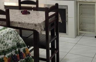 Aconchego Sagrada Face - Foto 4