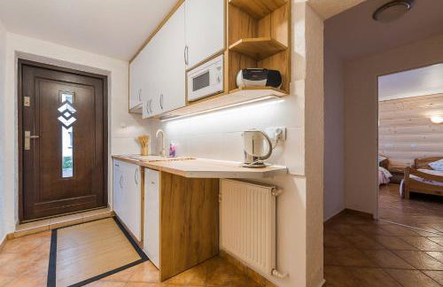 Bieszczadzki Krakowiak 575-894-584 lub 535-595-732 - Photo 68