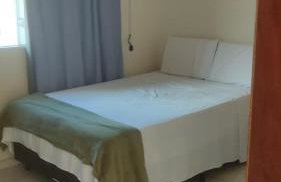 Casa aconchego - Foto 12