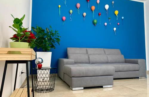 Bilocale Amendola 13 - Photo 1