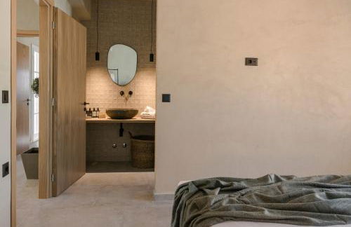 Uberina - Olea Di Assos Villas - Photo 28