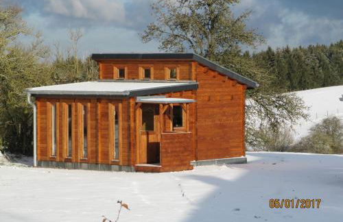 Chalets am National Park Eifel - Photo 4