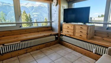 "CozyPanorama" by Staymarilleva1400 - Foto 1