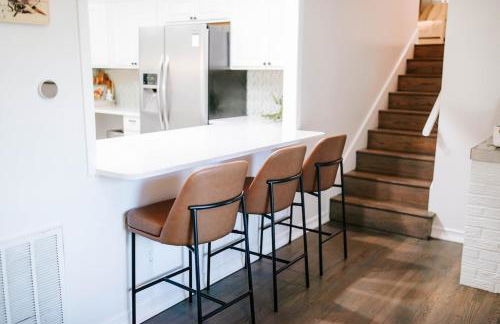 5 Bedroom home near Parris Island, MCAS, Downtown Beaufort - Foto 18