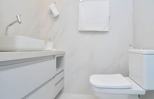 Number One Flats na praia - Foto 44