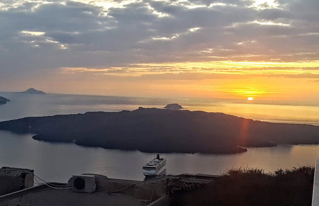 Room in Studio - Pleasure Studios1 Person 3 - Foto 36