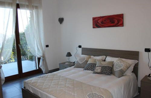 Casa Belvedere Stresa - Foto 50